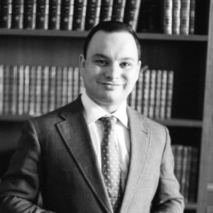 Picture of Tadeáš Kinkor