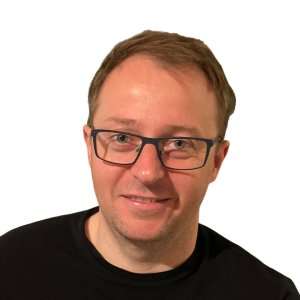 Picture of Ondřej Ševeček