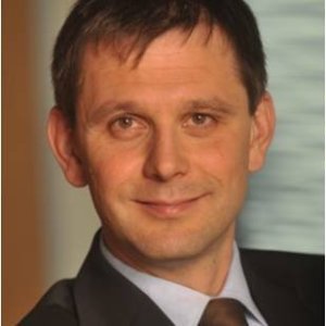 Picture of Dalibor Machoň