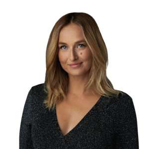 Picture of Tereza Vavroušková